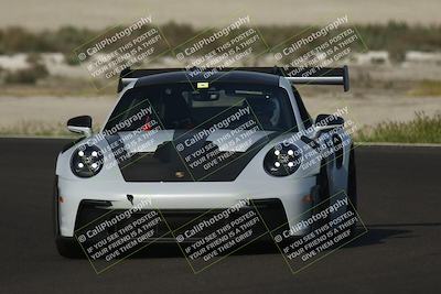 media/Mar-29-2025-Audi Club (Sat) [[a5426a125b]]/D group/turn 3/